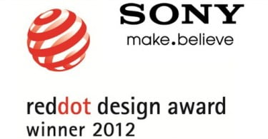 Sony Mobile recebe quatro prémios Red Dot para design de produto