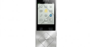 Sony apresenta gama de áudio HR nos Estúdios Metrópolis