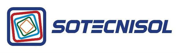 Sotecnisol executa os revestimentos de três novas lojas Aldi