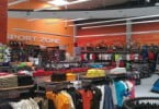 Sport Zone abre 35ª loja em Espanha