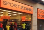 Sport Zone abre primeira unidade em franchising em Ceuta