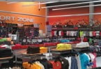 Sport Zone eleita Marca de Confiança