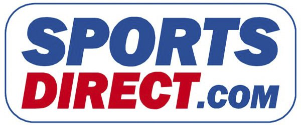 Sports Direct abre loja no Dolce Vita Tejo