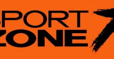 Sonae lança franchising internacional da Sport Zone