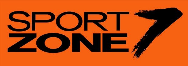 Sonae lança franchising internacional da Sport Zone