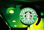 Starbucks anuncia novas lojas no formato café bar