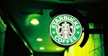 Starbucks anuncia novas lojas no formato café bar