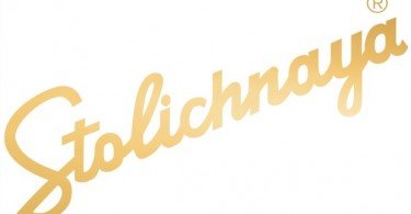 Stolichnaya é a vodka oficial da moda Lisboa