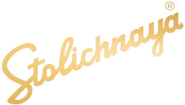 Stolichnaya é a vodka oficial da moda Lisboa