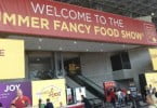 Setor agroalimentar português apresenta-se ao mercado norte-americano
