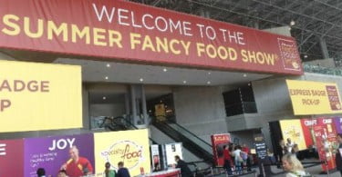 Setor agroalimentar português apresenta-se ao mercado norte-americano