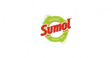 Sumol com nova imagem