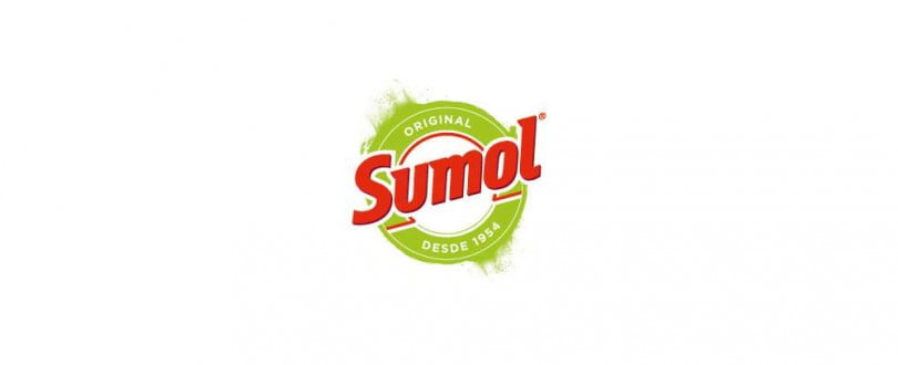 Sumol com nova imagem