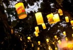 Sumol patrocina Festas de Lisboa
