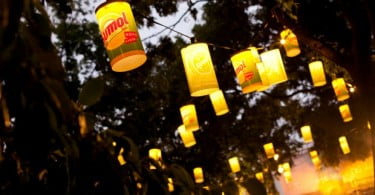 Sumol patrocina Festas de Lisboa