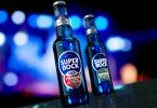 Super Bock lança nova gama de cervejas