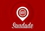 Super Bock lança app gratuita