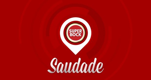 Super Bock lança app gratuita