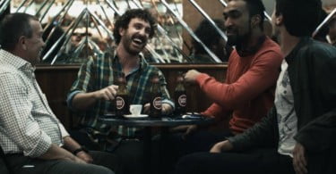 Super Bock promove novo posicionamento "mais próximo"