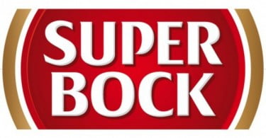 Super Bock e Pedras reconhecidas internacionalmente