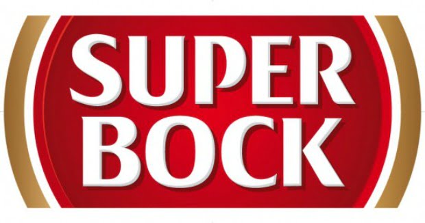 Super Bock e Pedras reconhecidas internacionalmente