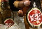Super Bock comunica entrada em Moçambique com campanha publicitária