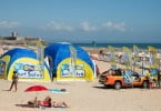 Já arrancou projeto "Surf Salva" do Lidl e do ISN
