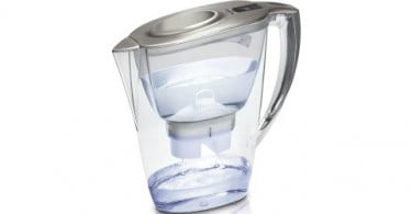 Tefal lança jarros de filtrar água