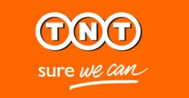 TNT Express lança funcionalidade de assinatura digital
