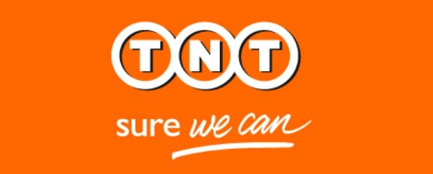 TNT Express lança funcionalidade de assinatura digital