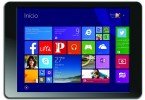 Worten lança em exclusivo tablet Kubo 9.7