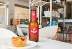Rota de Tapas continua até 30 de junho em alguns restaurantes de Lisboa e Porto