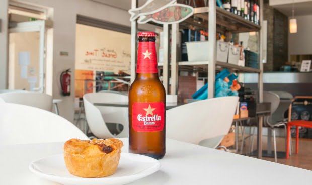 Rota de Tapas continua até 30 de junho em alguns restaurantes de Lisboa e Porto