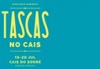 Teka apoia Super Gastronómicos