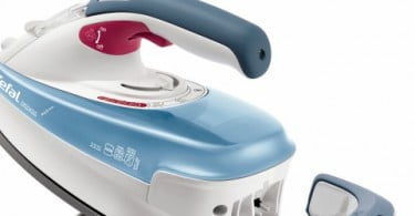 Tefal lança campanha Freemove