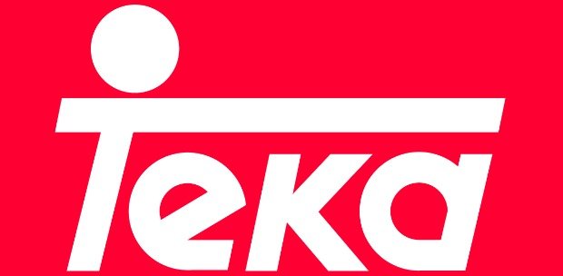 Teka associa-se à InovaDomus para promover inovação