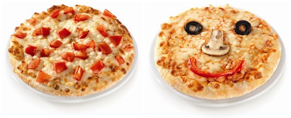 Telepizza lança campanha associada ao filme Morangos com Açúcar