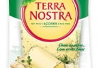 Terra Nostra lança novo sabor com Ervas Finas