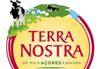 Terra Nostra lança nova imagem