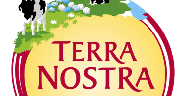 Terra Nostra lança nova imagem