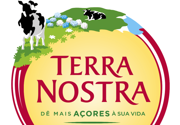 Terra Nostra lança nova imagem