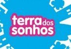 Código DáVinte angaria 120 mil euros para a Terra dos Sonhos