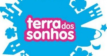 Código DáVinte angaria 120 mil euros para a Terra dos Sonhos