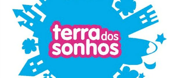 Código DáVinte angaria 120 mil euros para a Terra dos Sonhos