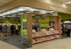 Tesco testa conceito "food-to-go"