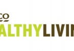 Tesco lança gama Healthy Living
