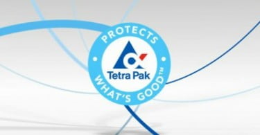 Tetra Pak lança sistema de filtração de soro