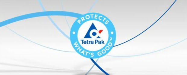 Tetra Pak lança sistema de filtração de soro