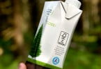 Tetra Pak quer utilizar cartão certificado em todas as suas embalagens