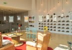 Empresa portuguesa cria novo conceito de retalho de moda